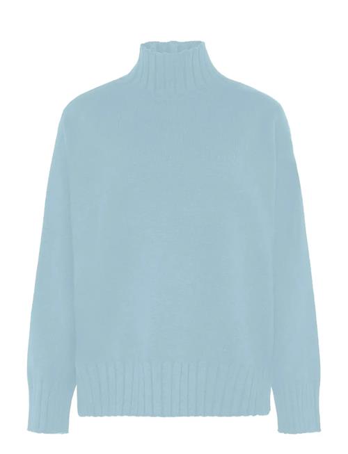 Minimum | Darcys 3448 Turtleneck | M