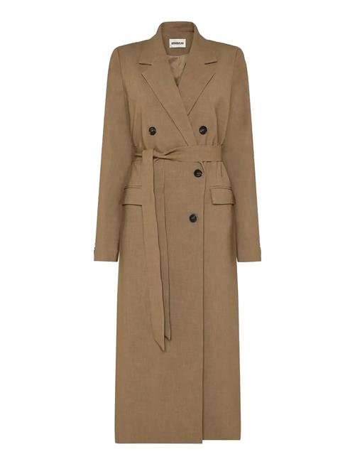 Minimum | Agnes Coat 4317 | 42