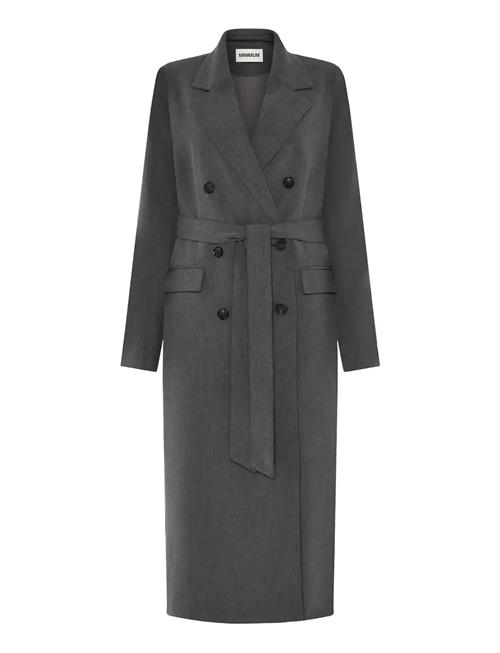 Minimum | Agnes Coat 4317 | 42