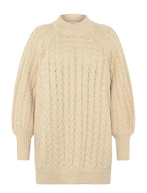 Minimum | Bonnies Jumper 3914 | M/L