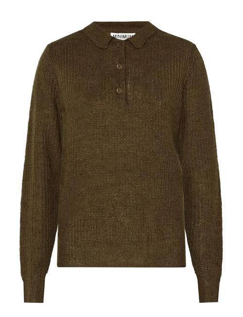 Minimum | Raya Polo 4420 | L