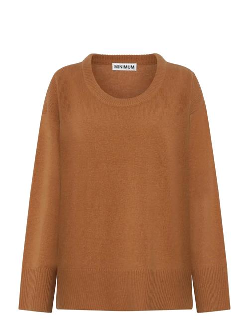 Minimum | Sasha Knit 3912 | L