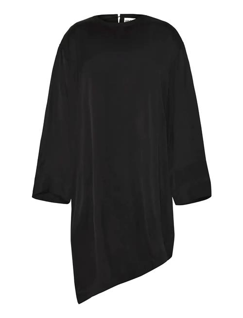 Minimum | Joustine Dress 4165 | 42