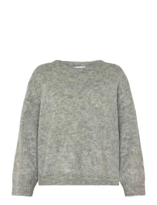 Minimum | Kori Jumper 4450 | XS