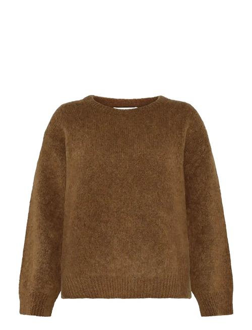 Minimum | Kori Jumper 4450 | L