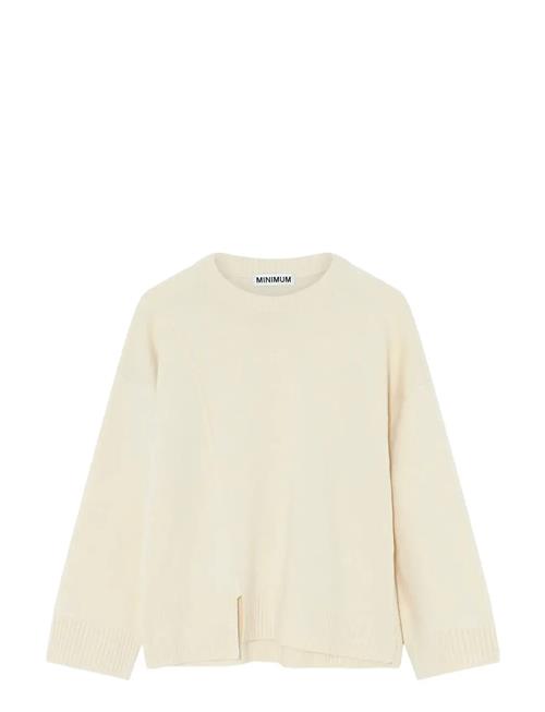 Minimum | Rory Jumper 4501 | XS