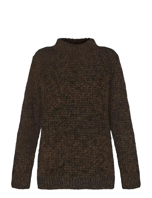 Minimum | Julieta Jumper 4360 | L