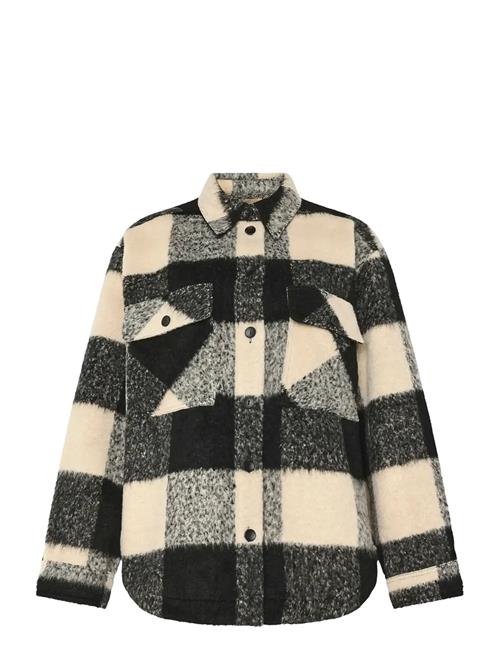 Minimum | Siggas Shirt 4354 | 36