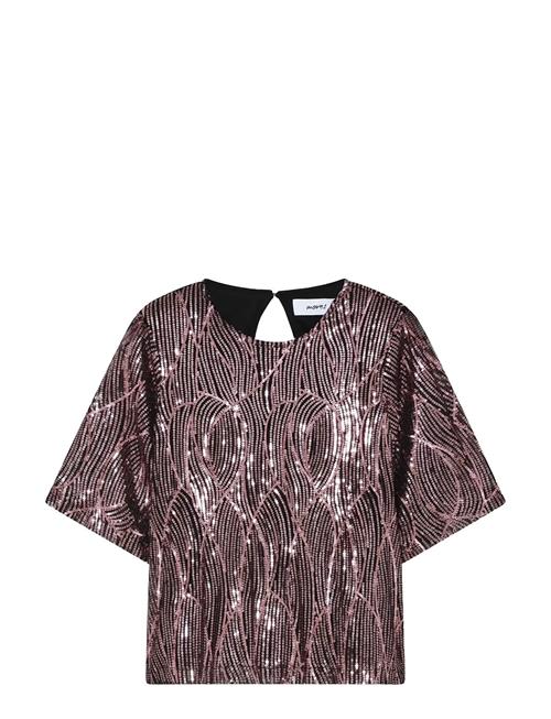 Moves | Mandi Blouse 4522 | L