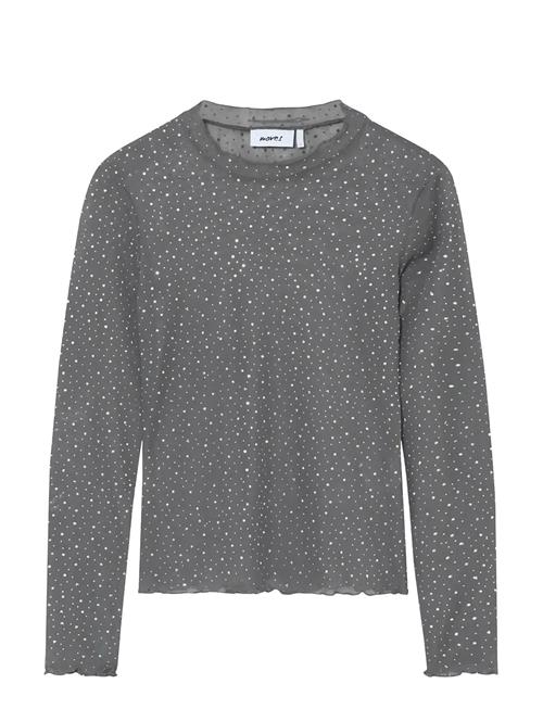 Moves | Markhild 4525 | XL