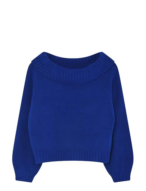 Moves | Janni Jumper 2579 | XL