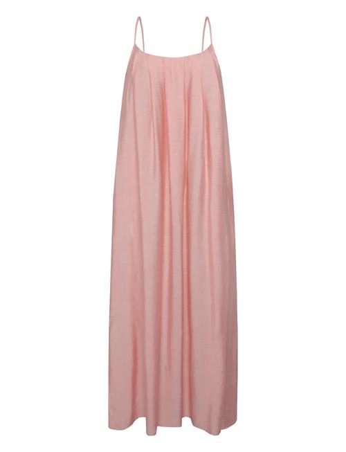 Moves | Malia Dress 4237 | 42