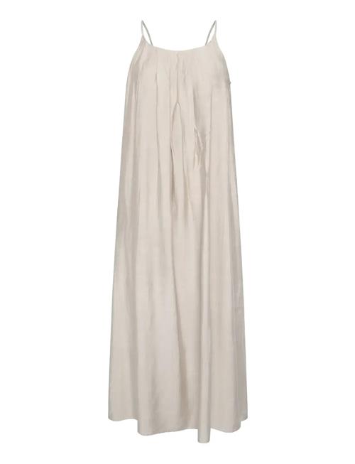 Moves | Malia Dress 4237 | 38