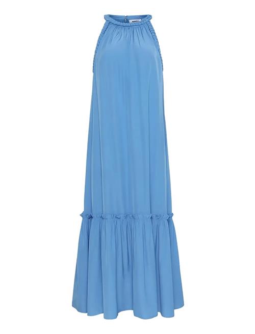 Moves | Esmarelda Dress 4369 | 36