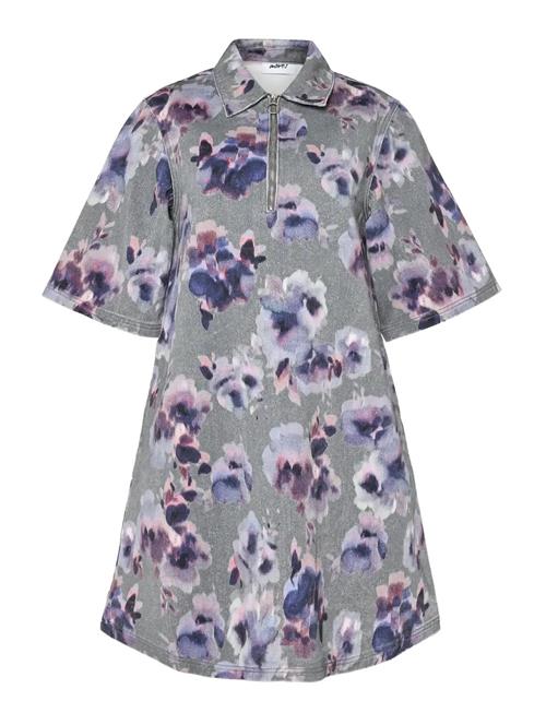 Moves | Ellianna Dress 4419 | 38