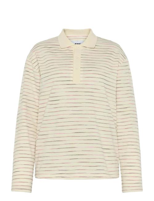 Moves | Pomina Polo 4438 | M