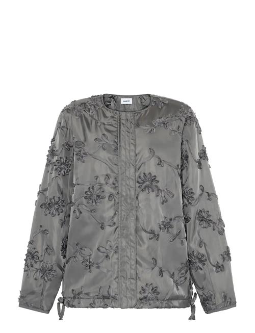 Moves | Kaylie Jacket 4435 | 34