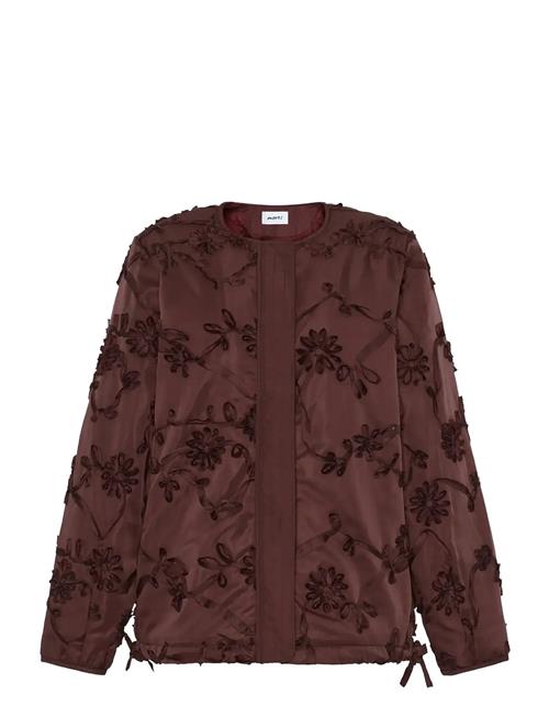 Moves | Kaylie Jacket 4435 | 44