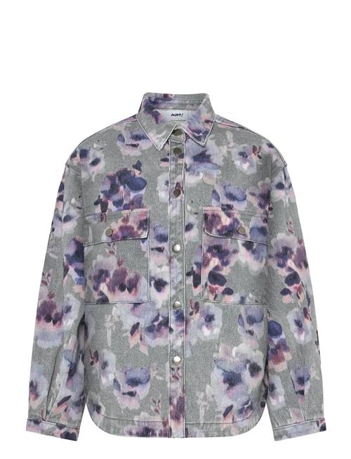 Moves | Noliana Shirt 4419 | 38