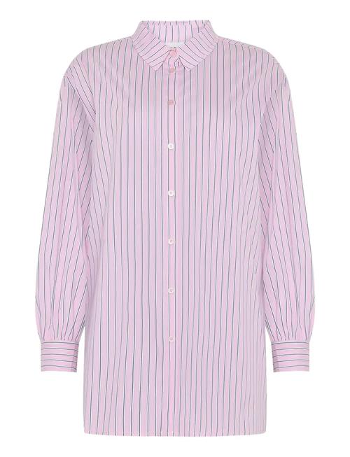 Moves | Nella Shirt 4433 | 44