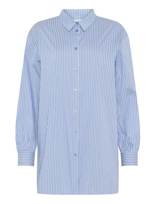 Moves | Nella Shirt 4433 | 44