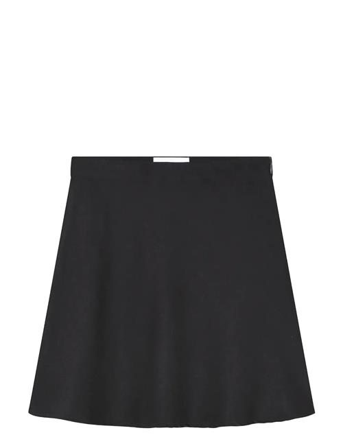 Moves | Lebry Skirt 4519 | 36