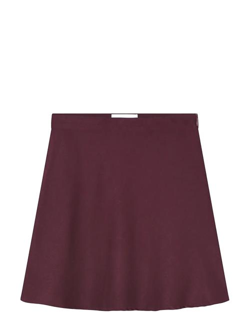 Moves | Lebry Skirt 4519 | 36
