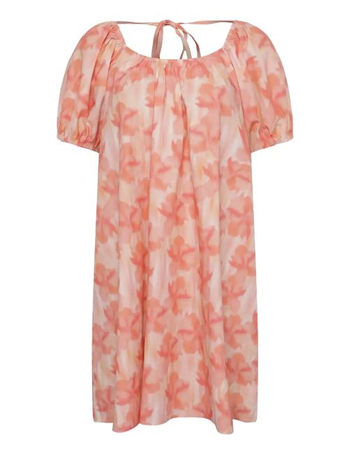 Moves | Kenna Dress 4290 | 38