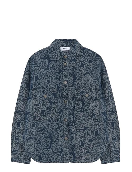 Moves | Noliana Shirt 4518 | 38