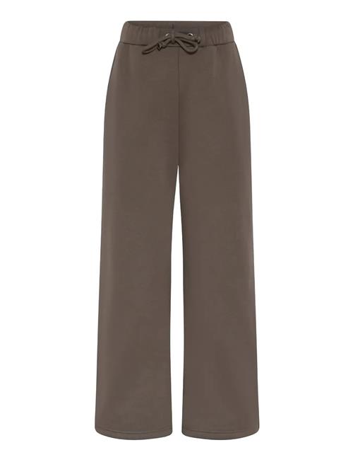 Girlfriend Collective | Millie Straight Leg Sweatpant | XL