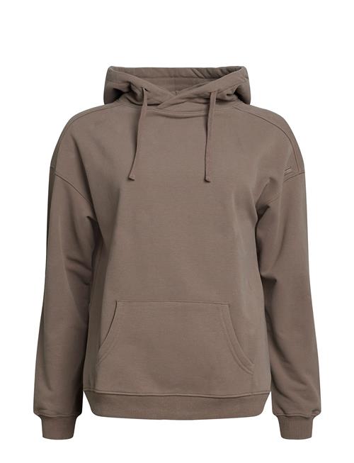 Rethinkit Studios | Ibbi Easy Sweatshirt Hoodie | S