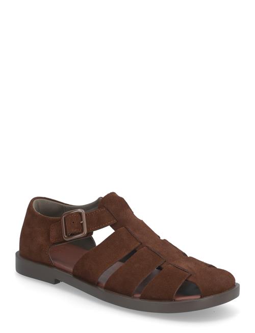 Camper | Don | 43