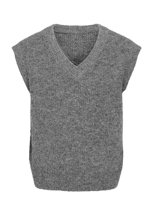 ONLY & SONS | Onstroy Rlx 12 V-Neck Vest | M