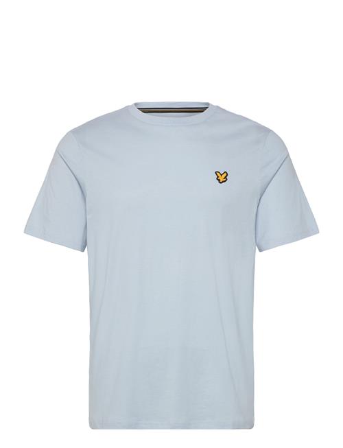 Lyle & Scott Sport | Sports Short Sleeve T-Shirt | S