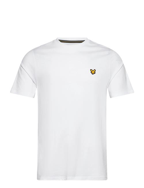 Lyle & Scott Sport | Sports Short Sleeve T-Shirt | XL