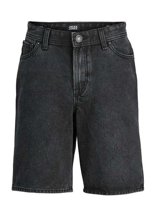 Jack & Jones | Jjitony Jjoriginal Shorts Akm 823 Sn Jnr | 158
