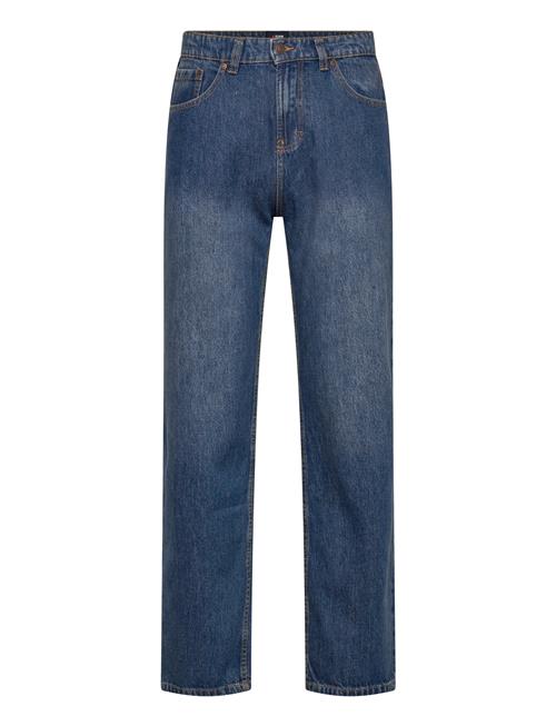 Denim Project | Dp Mr. Loose | 31 x 34