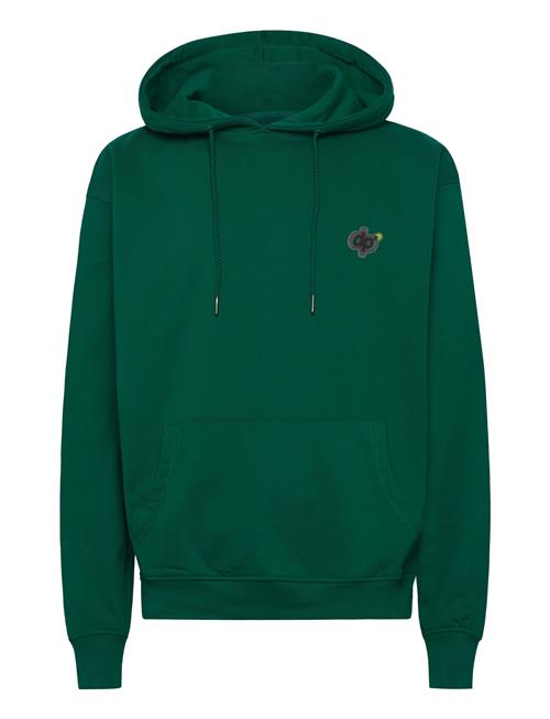 Denim Project | Dp Chris New Hoodie | M