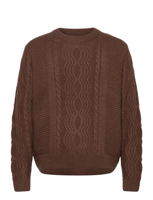 Denim Project | Dp Sebastian Knit | M