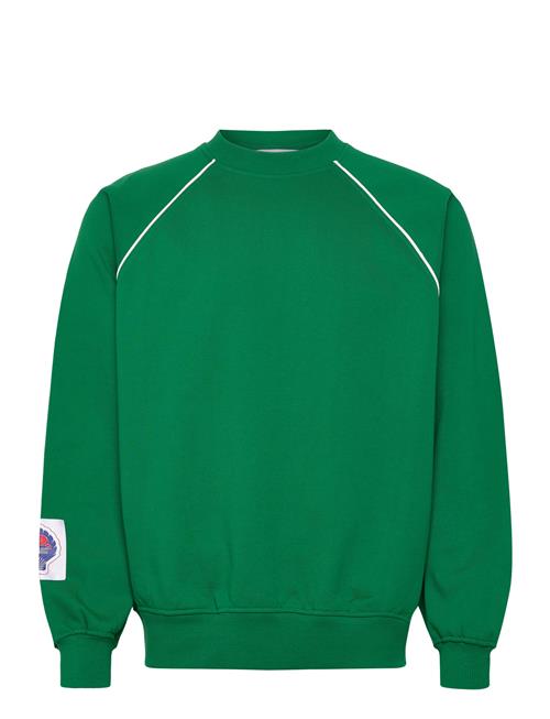 Denim Project | Dp James Crew Neck | M