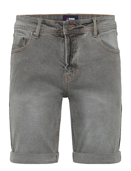 Denim Project | Dp Mr. Orange | 29