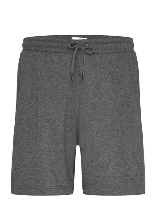Enkel Studio | Sweat Shorts | XL