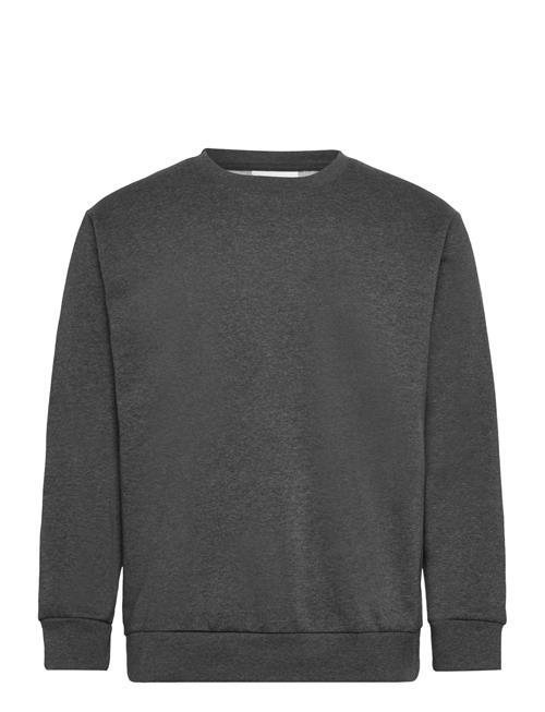 Enkel Studio | O-Neck Sweatshirt | S