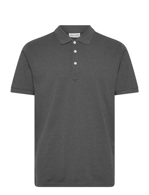 Enkel Studio | Polo Shirt | XXL