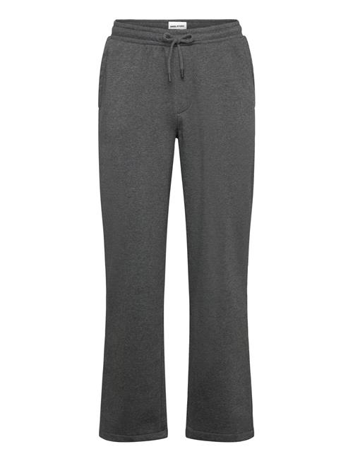Enkel Studio | Sweat Pants | XXL