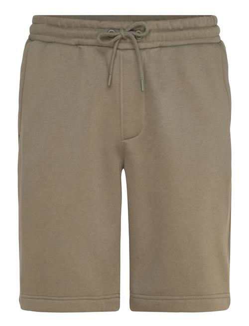 Enkel Studio | Sweat Shorts | XXXL