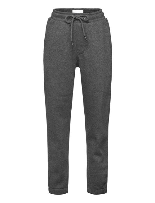 Enkel Studio | Sweat Pants | 152