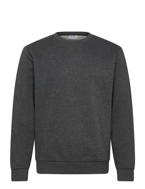 Enkel Studio | O-Neck Sweatshirt | M