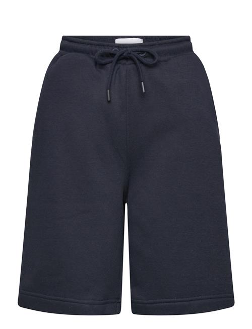 Enkel Studio | Sweat Shorts | 116