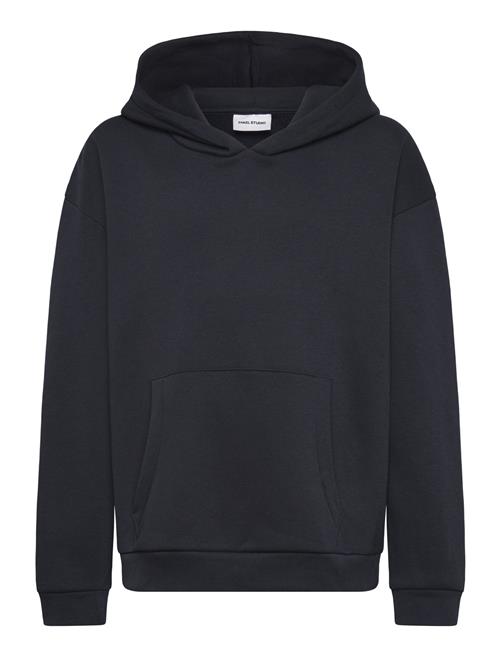 Enkel Studio | Hoodie | 140